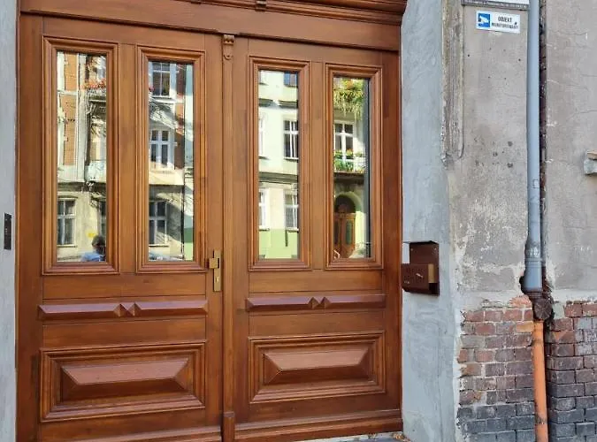 Avalon 2 アパート