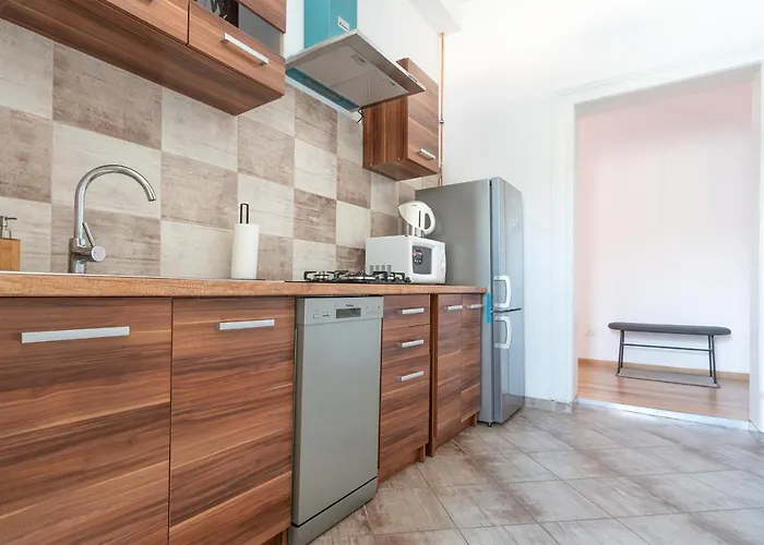 Avalon 2 レグニツァ