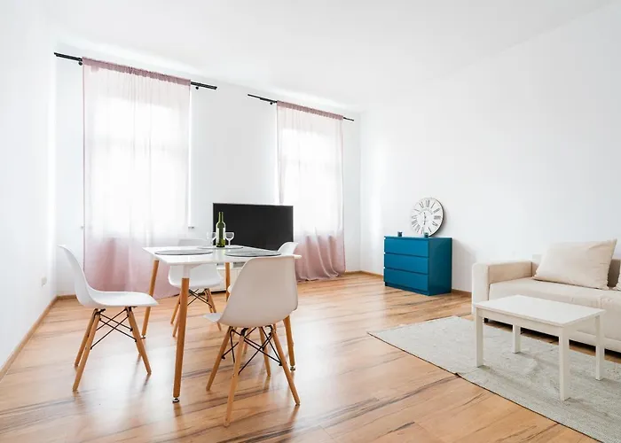 Avalon 2 レグニツァ