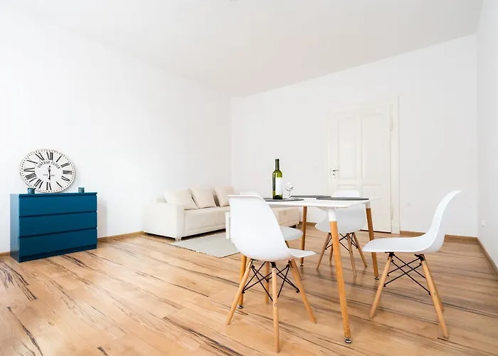 Avalon 2 * レグニツァ