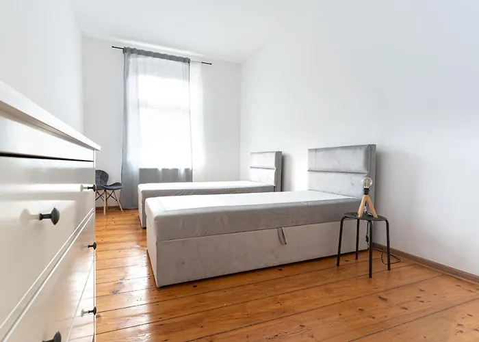 Avalon 2 レグニツァ